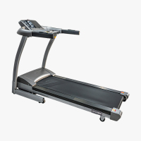 吉优JY-F5000M家用跑步机电动折叠轻商用有氧多功能健身器材