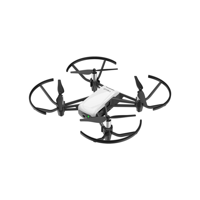 DJI大疆 DJI Care 随心换(Mavic 2)