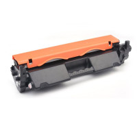 e代 CF218A 粉盒适用惠普HP M104a M104w M132a M132nw M132fn M132 18A
