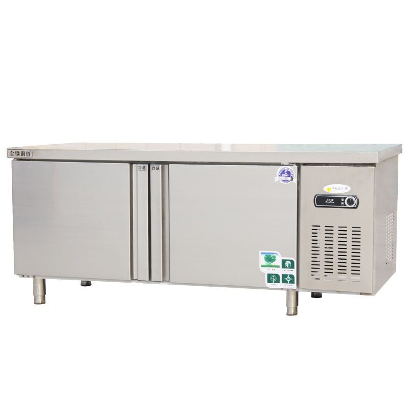 津弗冷柜报价_参数_图片_视频_怎么样_问答-苏宁易购