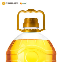 西王葵花籽油5L