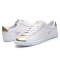 Onitsuka Tiger/鬼塚虎 LAWNSHIP男女低帮运动休闲鞋 D518K-0194
