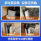 海尔小厨宝ES7-Super2A纤薄机身简单旋钮调温2000W