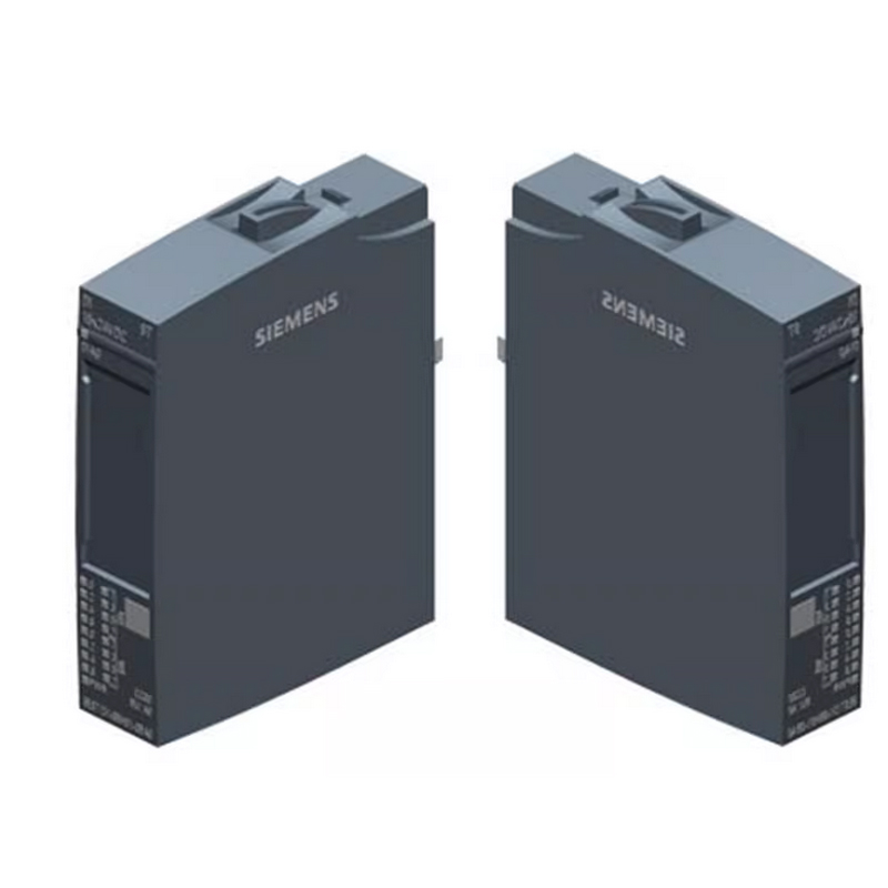 西门子 西门子模块6ES7132-6BF01-0BA0高清大图