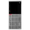 联想(ThinkCentre)E95 台式单主机(奔腾G3930 4G 1T 集显 无光驱)