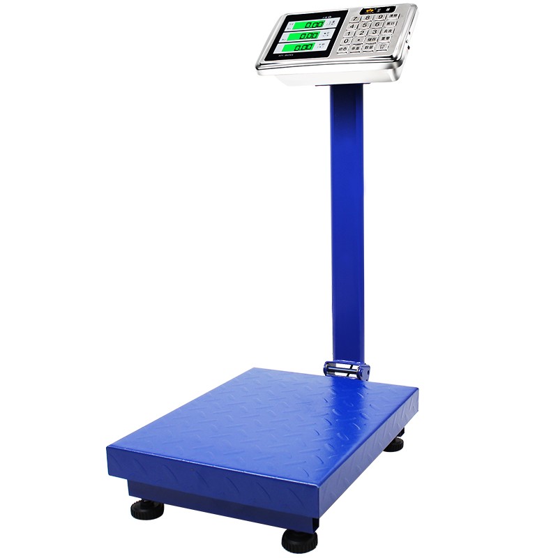 中冶修建研讨总院等请求根据视觉评级的废钢收储体系及评测办法专利集成三维点云扫描模块对运送途径上的废钢堆垛进行扫描