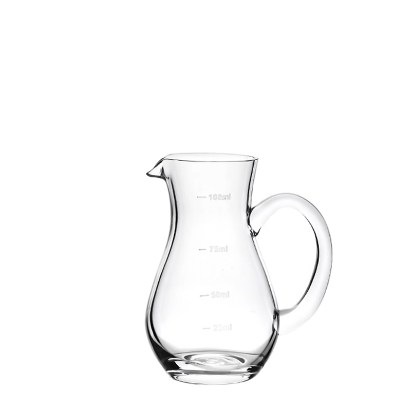 BAER分酒器100ml