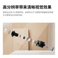Logitech罗技大师系列MXBrio7054K高清摄像头黑色_36