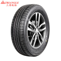 三角轮胎185/60R14 82H旗云/力帆520/爱丽舍/捷达 A5