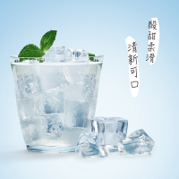 [酒厂自营]RIO锐澳微醺乳酸菌口味鸡尾酒套餐 预调酒洋酒330ml*8罐