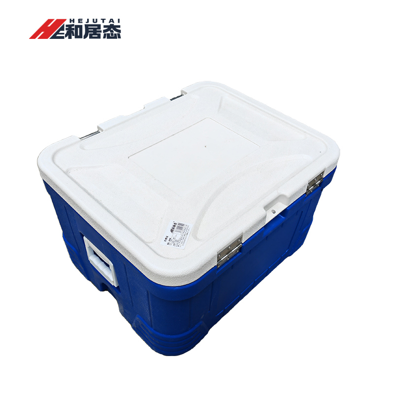 和居态 保温箱 110L高配 个高清大图