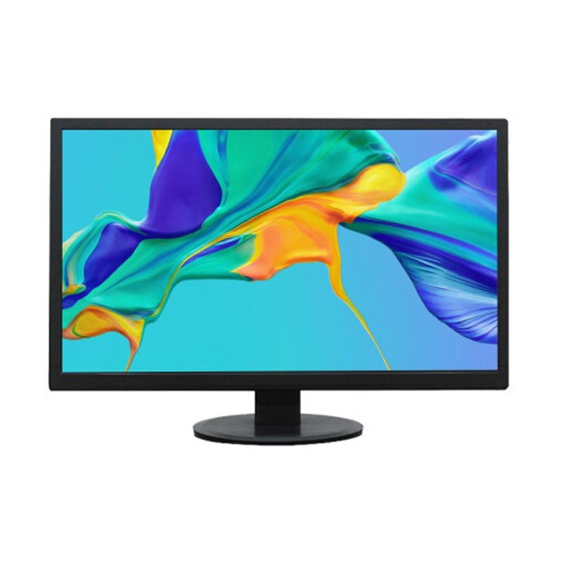 海康威视(hikvision)显示器d50f24 zm