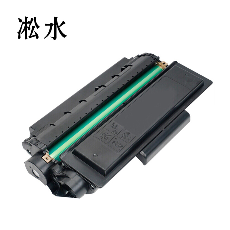 凇水 硒鼓 DL-T1 个高清大图