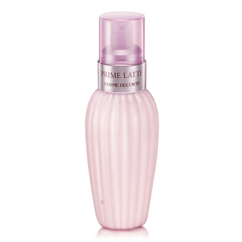 日本Cosme Decorte黛珂紫苏水乳牛油果乳液紫苏水300ml+牛油果乳液300ml 紫苏水套装护肤礼盒