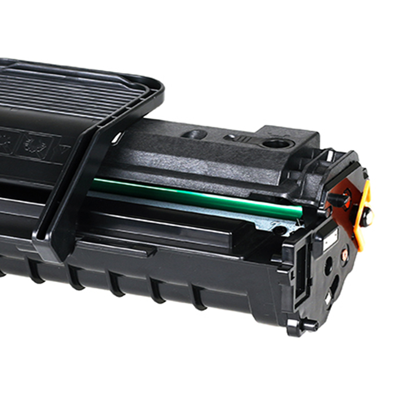 耐图三星SCX-4521D3硒鼓适用三星ML-1610 ML-2010 2510 SCX-4521F 4321打印机墨盒高清大图