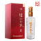 泸州印象酒500ml/瓶