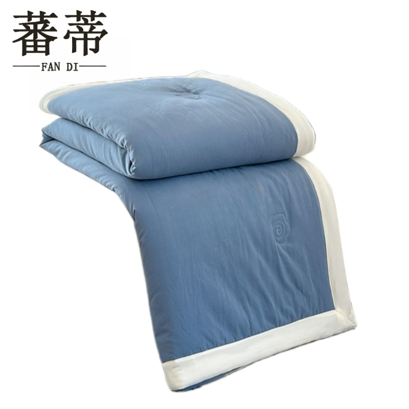 蕃蒂高清大图
