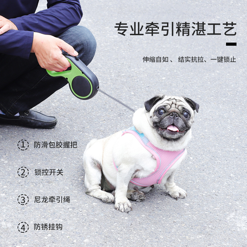 苏宁宜品出行装备报价_参数_图片_视频_怎么样_问答-苏宁易购