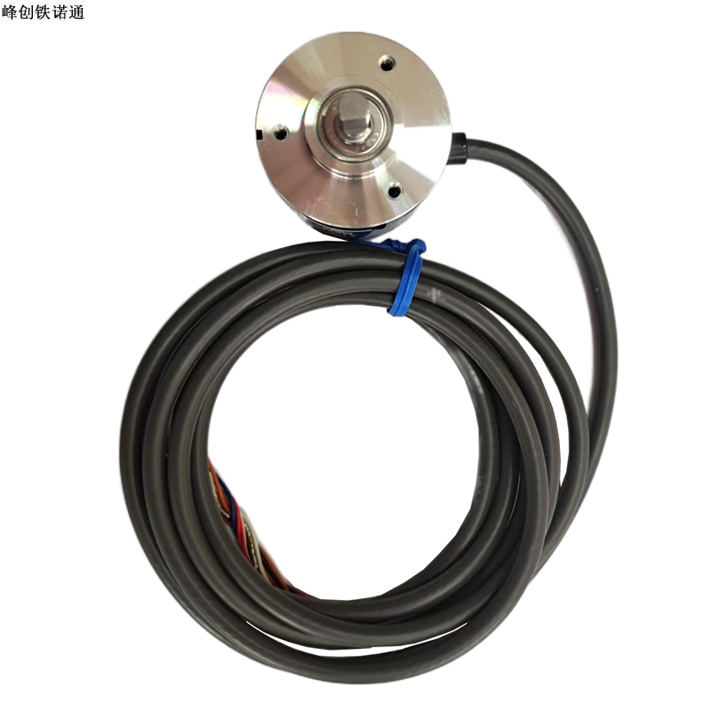 峰创铁诺通 编码器 FC-BMQ-6B2 个高清大图