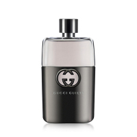 古驰(GJCCI)罪爱男士淡香水90ml