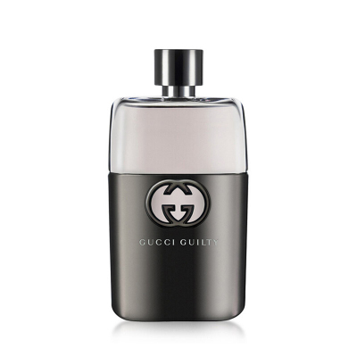 古驰(GJCCI)罪爱男士淡香水90ml