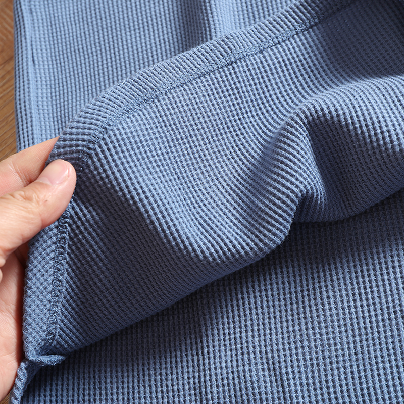 虔羽比赛训练运动上衣运动服QY56 件高清大图