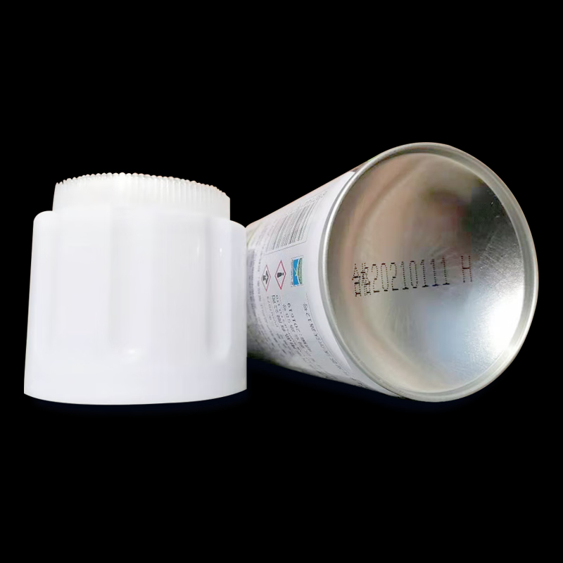 普速 头盔干洗除味剂 PUSU7073 BJDT高清大图