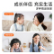 [全套4册]脑筋急转弯+幽默笑话+谜语大全+小故事大道理 [正版]趣味谜语400则益智动脑400问儿童全脑开发逻辑思维训