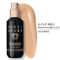 BOBBIBROWN芭比布朗虫草粉底液N012瓷白色SPF40水润养肤修护精华粉底细腻服帖水光肌持久干皮