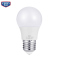 西瑞思高亮LED节能灯泡XRS-APL E27螺口球泡 A泡 9W/个