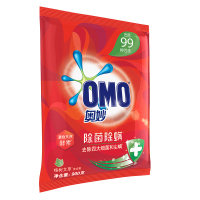 奥妙(OMO) 除菌除螨洗衣粉900g【联合利华】