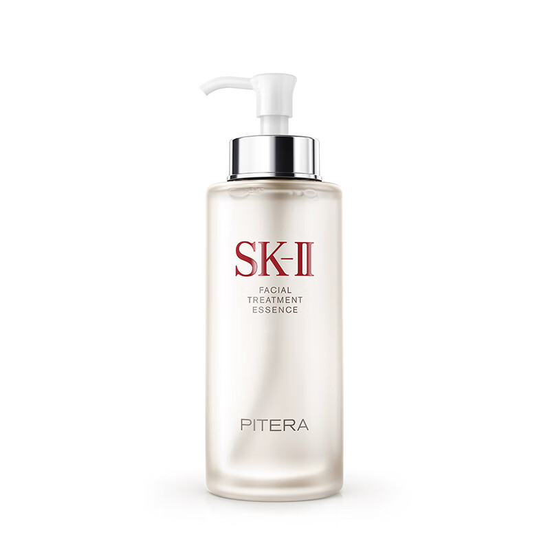 SK-II 护肤 精华露(神仙水)330ml