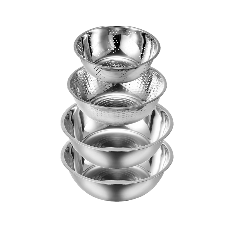 艾逸瑶选奥德萨米筛CJ-21014-4四件套