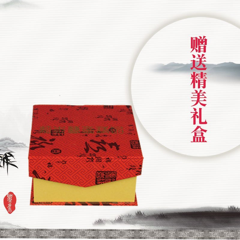 红木黑檀创意笔筒实木摆件刻礼品办公室摆件高端实木荷花笔筒