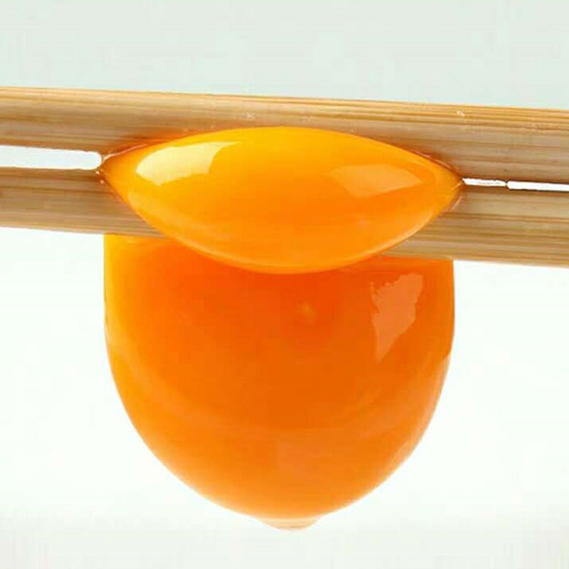 [熊猫鸟]新鲜富硒鸡蛋 20枚装 农家散养新鲜正宗草鸡蛋笨柴鸡蛋孕妇月子蛋整箱高清大图