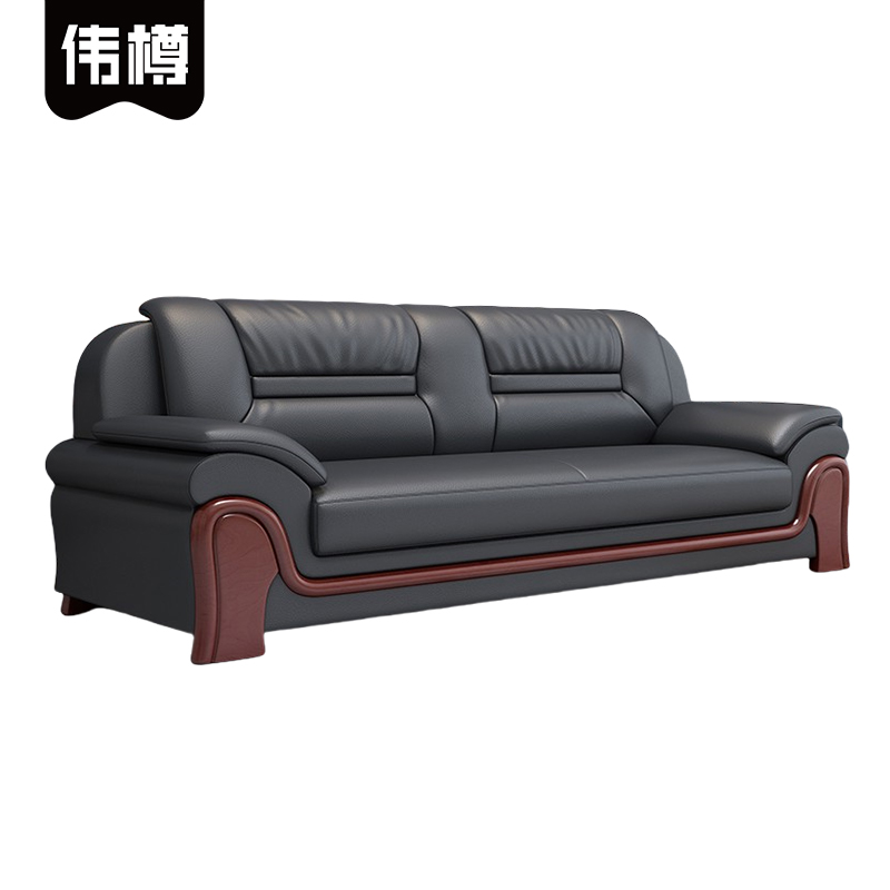 伟樽 沙发 223*85*92cm 张高清大图