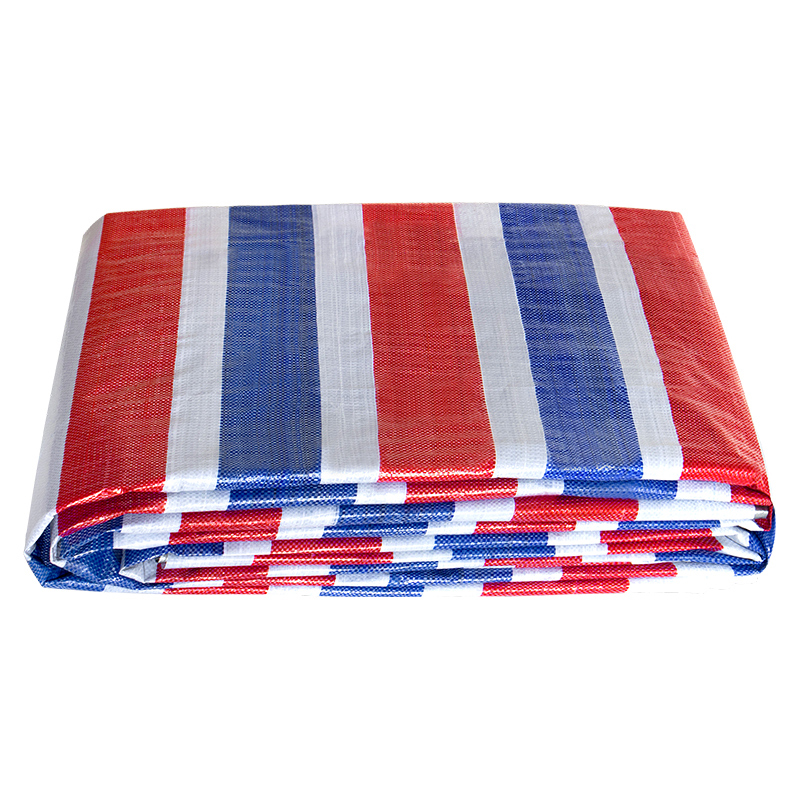 卓鑫蒂隆篷布6*50m卷高清大图