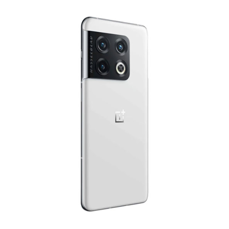 [二手9成新]一加10 Pro 胖达白 12G+512G 全网通安卓手机6.7英寸曲屏骁龙8Gen1双卡游戏拍照5G手机高清大图