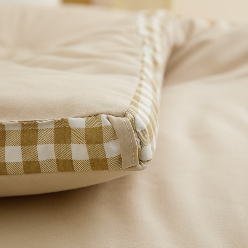 铭思沃春秋被150*200cm条高清大图