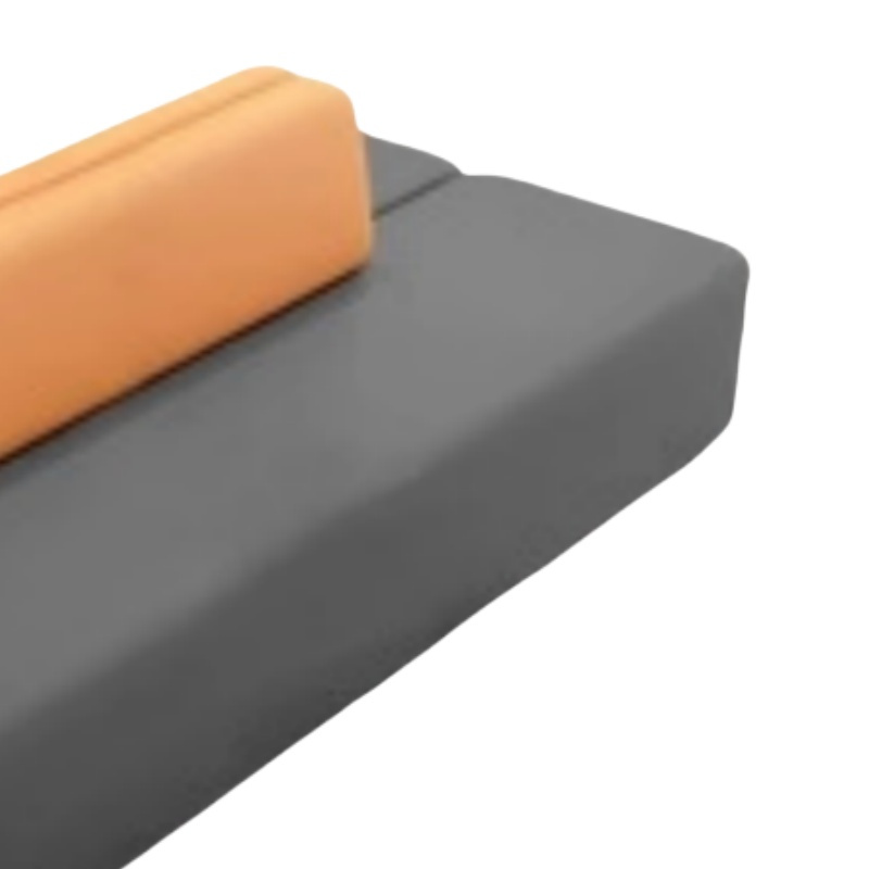 豫龙都沙发2.6米张高清大图