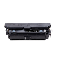 艾洁 CRG040BK硒鼓黑色标准容量 适用佳能Canon LBP710Cx LBP712Cx打印机硒鼓
