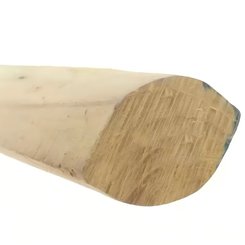 子恒祥 镐把 7*5*110cm 根高清大图