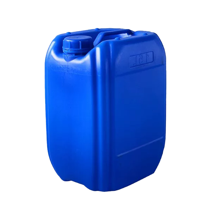 鑫睿辉 塑料桶油桶 加厚-15L 个高清大图