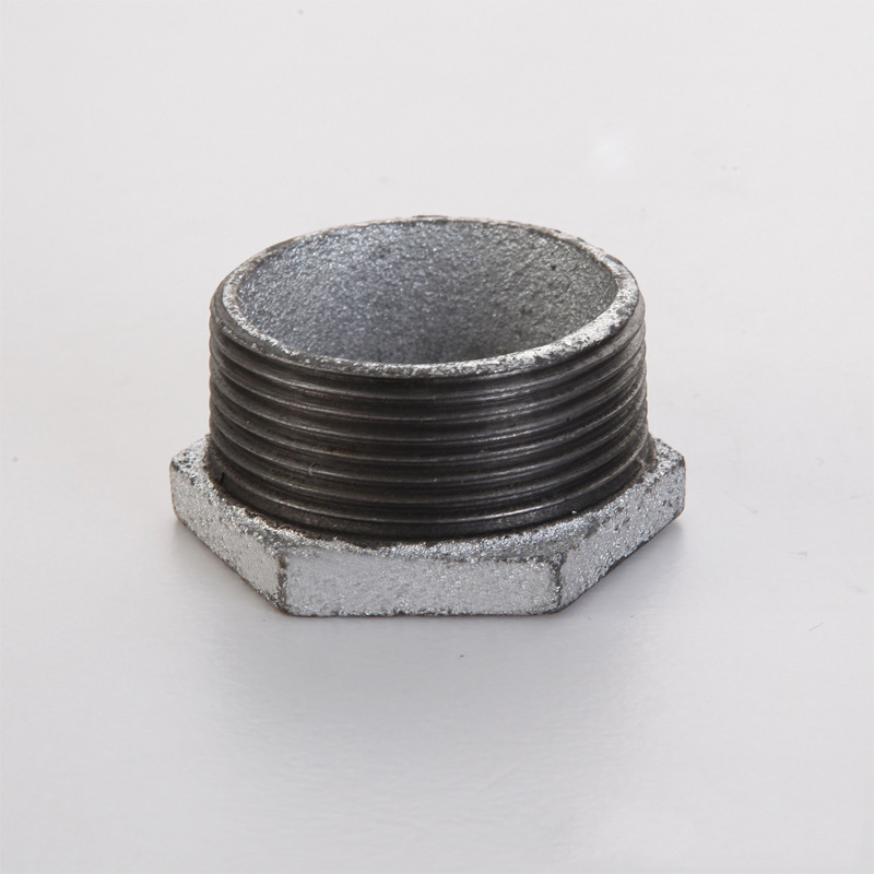 苏识玛钢补芯lf19573110080单位个