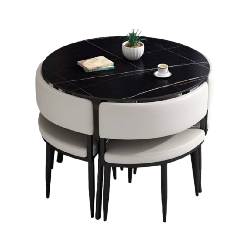 怡 卓欧洽谈桌高清大图