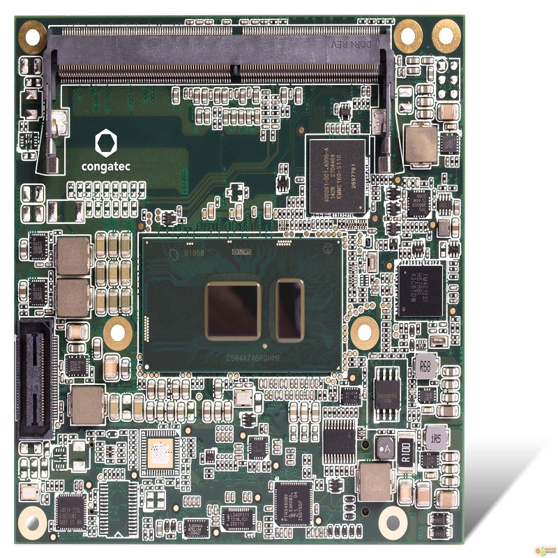 正优(UPERFECT)光时域反射仪主板gy0002