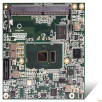 正优(UPERFECT)光时域反射仪主板gy0002