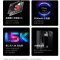 小米Redmi Note13 Pro 5G 16GB+512GB 好运红 第二代骁龙7S芯 2亿像素 超细四窄边OLED直屏 5100mAh大电量 小米手机 红米手机