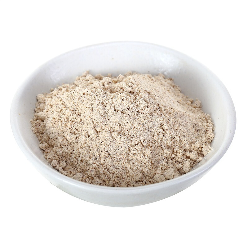 山萃中粮 冲饮谷物 五谷营养粉 红豆薏米枸杞粉 (30gx21袋) 630g/盒