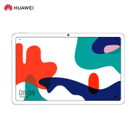 华为 MatePad BAH3-W09（6+128G）WIFI版 10.4英寸 平板 单位:台
